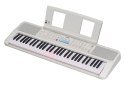 Yamaha Yamaha EZ-310 - Keyboard
