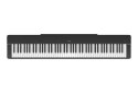 Yamaha Yamaha P-225B - Pianino cyfrowe Yamaha Yamaha P-225B - Pianino cyfrowe
