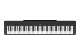 Yamaha Yamaha P-225B - Pianino cyfrowe