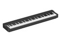 Yamaha Yamaha P-225B - Pianino cyfrowe Yamaha Yamaha P-225B - Pianino cyfrowe