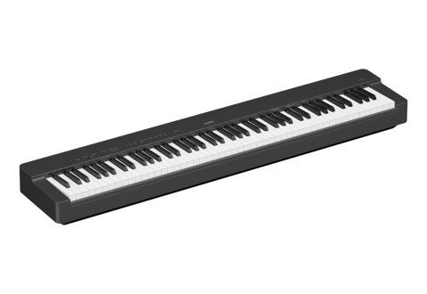 Yamaha Yamaha P-225B - Pianino cyfrowe Yamaha Yamaha P-225B - Pianino cyfrowe