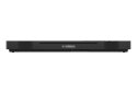 Yamaha Yamaha P-225B - Pianino cyfrowe Yamaha Yamaha P-225B - Pianino cyfrowe