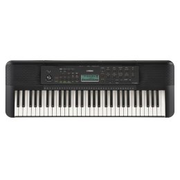 Yamaha Yamaha PSR-E283 - Keyboard