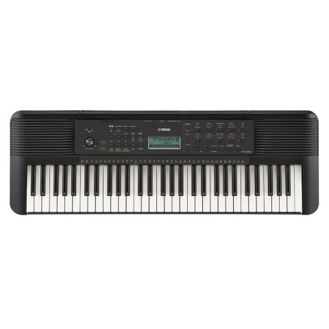 Yamaha Yamaha PSR-E283 - Keyboard