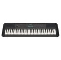 Yamaha Yamaha PSR-E283 - Keyboard
