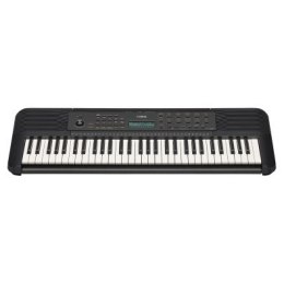 Yamaha Yamaha PSR-E283 - Keyboard