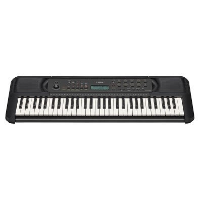 Yamaha Yamaha PSR-E283 - Keyboard