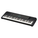 Yamaha Yamaha PSR-E283 - Keyboard