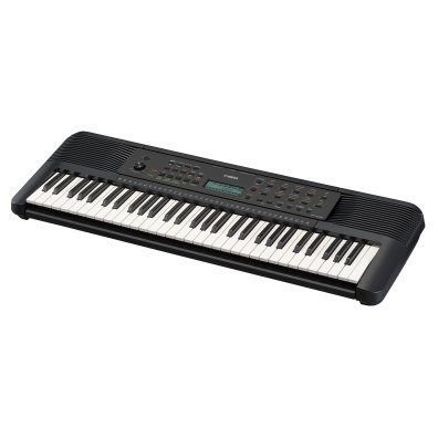 Yamaha Yamaha PSR-E283 - Keyboard