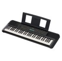 Yamaha Yamaha PSR-E283 - Keyboard