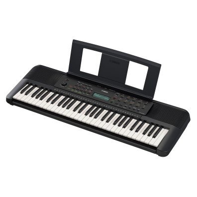 Yamaha Yamaha PSR-E283 - Keyboard