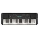 Yamaha Yamaha PSR-E283 - Keyboard