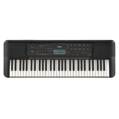 Yamaha Yamaha PSR-E283 - Keyboard