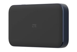 ZTE Poland Router ZTE MU5001 Brak portu LAN (WYPRZEDAŻ)