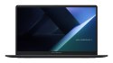 ASUS ASUS ExpertBook B1 B1503CVA-S75229X i7-13620H 15.6"FHD 60Hz 300nits AG 16GB DDR5 SSD1TB Intel UHD Graphics WLAN+BT Cam720p 63WHr ASUS ASUS ExpertBook B1 B1503CVA-S75229X i7-13620H 15.6"FHD 60Hz 300nits AG 16GB DDR5 SSD1TB Intel UHD Graphics WLAN+BT Cam720p 63WHr