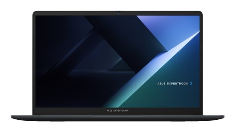 ASUS ASUS ExpertBook B1 B1503CVA-S75229X i7-13620H 15.6"FHD 60Hz 300nits AG 16GB DDR5 SSD1TB Intel UHD Graphics WLAN+BT Cam720p 63WHr ASUS ASUS ExpertBook B1 B1503CVA-S75229X i7-13620H 15.6"FHD 60Hz 300nits AG 16GB DDR5 SSD1TB Intel UHD Graphics WLAN+BT Cam720p 63WHr