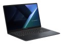 ASUS ASUS ExpertBook B1 B1503CVA-S75229X i7-13620H 15.6"FHD 60Hz 300nits AG 16GB DDR5 SSD1TB Intel UHD Graphics WLAN+BT Cam720p 63WHr ASUS ASUS ExpertBook B1 B1503CVA-S75229X i7-13620H 15.6"FHD 60Hz 300nits AG 16GB DDR5 SSD1TB Intel UHD Graphics WLAN+BT Cam720p 63WHr