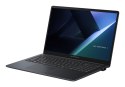 ASUS ASUS ExpertBook B1 B1503CVA-S75229X i7-13620H 15.6"FHD 60Hz 300nits AG 16GB DDR5 SSD1TB Intel UHD Graphics WLAN+BT Cam720p 63WHr ASUS ASUS ExpertBook B1 B1503CVA-S75229X i7-13620H 15.6"FHD 60Hz 300nits AG 16GB DDR5 SSD1TB Intel UHD Graphics WLAN+BT Cam720p 63WHr