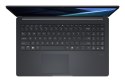 ASUS ASUS ExpertBook B1 B1503CVA-S75229X i7-13620H 15.6"FHD 60Hz 300nits AG 16GB DDR5 SSD1TB Intel UHD Graphics WLAN+BT Cam720p 63WHr ASUS ASUS ExpertBook B1 B1503CVA-S75229X i7-13620H 15.6"FHD 60Hz 300nits AG 16GB DDR5 SSD1TB Intel UHD Graphics WLAN+BT Cam720p 63WHr