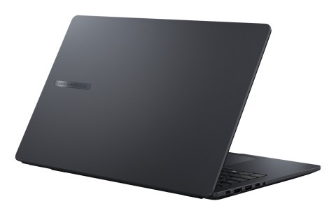 ASUS ASUS ExpertBook B1 B1503CVA-S75229X i7-13620H 15.6"FHD 60Hz 300nits AG 16GB DDR5 SSD1TB Intel UHD Graphics WLAN+BT Cam720p 63WHr ASUS ASUS ExpertBook B1 B1503CVA-S75229X i7-13620H 15.6"FHD 60Hz 300nits AG 16GB DDR5 SSD1TB Intel UHD Graphics WLAN+BT Cam720p 63WHr