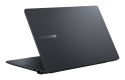 ASUS ASUS ExpertBook B1 B1503CVA-S75229X i7-13620H 15.6"FHD 60Hz 300nits AG 16GB DDR5 SSD1TB Intel UHD Graphics WLAN+BT Cam720p 63WHr ASUS ASUS ExpertBook B1 B1503CVA-S75229X i7-13620H 15.6"FHD 60Hz 300nits AG 16GB DDR5 SSD1TB Intel UHD Graphics WLAN+BT Cam720p 63WHr