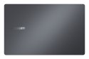 ASUS ASUS ExpertBook B1 B1503CVA-S75229X i7-13620H 15.6"FHD 60Hz 300nits AG 16GB DDR5 SSD1TB Intel UHD Graphics WLAN+BT Cam720p 63WHr ASUS ASUS ExpertBook B1 B1503CVA-S75229X i7-13620H 15.6"FHD 60Hz 300nits AG 16GB DDR5 SSD1TB Intel UHD Graphics WLAN+BT Cam720p 63WHr