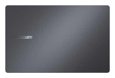 ASUS ASUS ExpertBook B1 B1503CVA-S75229X i7-13620H 15.6"FHD 60Hz 300nits AG 16GB DDR5 SSD1TB Intel UHD Graphics WLAN+BT Cam720p 63WHr ASUS ASUS ExpertBook B1 B1503CVA-S75229X i7-13620H 15.6"FHD 60Hz 300nits AG 16GB DDR5 SSD1TB Intel UHD Graphics WLAN+BT Cam720p 63WHr