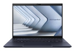 ASUS ASUS ExpertBook B5 B5404CMA-Q51623X Ultra 7 155H 14.0