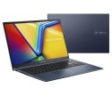 ASUS ASUS F1502VA-SB96 i9-13900H 15.6"FHD 16GB SSD1TB BT BLKB Win11 Blue (REPACK) 2Y ASUS ASUS F1502VA-SB96 i9-13900H 15.6"FHD 16GB SSD1TB BT BLKB Win11 Blue (REPACK) 2Y