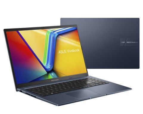 ASUS ASUS F1502VA-SB96 i9-13900H 15.6"FHD 16GB SSD1TB BT BLKB Win11 Blue (REPACK) 2Y ASUS ASUS F1502VA-SB96 i9-13900H 15.6"FHD 16GB SSD1TB BT BLKB Win11 Blue (REPACK) 2Y
