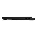 ASUS ASUS TUF Gaming A16 FA608UP-R7165 Ryzen 7 260 16.0" FHD+ IPS-level 165Hz 300nits AG 16GB DDR5 5600 SSD512 GeForce RTX 5070 8GB W ASUS ASUS TUF Gaming A16 FA608UP-R7165 Ryzen 7 260 16.0" FHD+ IPS-level 165Hz 300nits AG 16GB DDR5 5600 SSD512 GeForce RTX 5070 8GB W