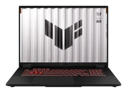 ASUS ASUS TUF Gaming A18 FA808UH-S8021 Ryzen 7 260 18.0