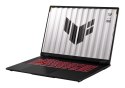 ASUS ASUS TUF Gaming A18 FA808UH-S8021 Ryzen 7 260 18.0"FHD+ 144Hz IPS-level 300nits AG 16GB DDR5 5600 SSD512 GeForce RTX 5050 8GB WL ASUS ASUS TUF Gaming A18 FA808UH-S8021 Ryzen 7 260 18.0"FHD+ 144Hz IPS-level 300nits AG 16GB DDR5 5600 SSD512 GeForce RTX 5050 8GB WL
