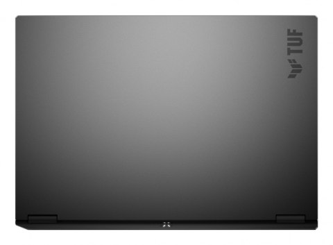 ASUS ASUS TUF Gaming A18 FA808UH-S8021 Ryzen 7 260 18.0"FHD+ 144Hz IPS-level 300nits AG 16GB DDR5 5600 SSD512 GeForce RTX 5050 8GB WL ASUS ASUS TUF Gaming A18 FA808UH-S8021 Ryzen 7 260 18.0"FHD+ 144Hz IPS-level 300nits AG 16GB DDR5 5600 SSD512 GeForce RTX 5050 8GB WL