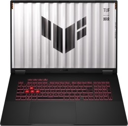 ASUS ASUS TUF Gaming A18 FA808UM-S9016W Ryzen 7 260 18.0