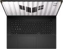 ASUS ASUS TUF Gaming A18 FA808UM-S9016W Ryzen 7 260 18.0"2.5K 240Hz IPS-level 500 nits AG 16GB DDR5 SSD512 GeForce RTX 5060 8GB WLAN+ ASUS ASUS TUF Gaming A18 FA808UM-S9016W Ryzen 7 260 18.0"2.5K 240Hz IPS-level 500 nits AG 16GB DDR5 SSD512 GeForce RTX 5060 8GB WLAN+