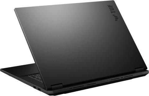 ASUS ASUS TUF Gaming A18 FA808UM-S9016W Ryzen 7 260 18.0"2.5K 240Hz IPS-level 500 nits AG 16GB DDR5 SSD512 GeForce RTX 5060 8GB WLAN+ ASUS ASUS TUF Gaming A18 FA808UM-S9016W Ryzen 7 260 18.0"2.5K 240Hz IPS-level 500 nits AG 16GB DDR5 SSD512 GeForce RTX 5060 8GB WLAN+