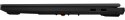 ASUS ASUS TUF Gaming A18 FA808UM-S9016W Ryzen 7 260 18.0"2.5K 240Hz IPS-level 500 nits AG 16GB DDR5 SSD512 GeForce RTX 5060 8GB WLAN+ ASUS ASUS TUF Gaming A18 FA808UM-S9016W Ryzen 7 260 18.0"2.5K 240Hz IPS-level 500 nits AG 16GB DDR5 SSD512 GeForce RTX 5060 8GB WLAN+