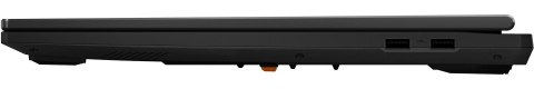 ASUS ASUS TUF Gaming A18 FA808UM-S9016W Ryzen 7 260 18.0"2.5K 240Hz IPS-level 500 nits AG 16GB DDR5 SSD512 GeForce RTX 5060 8GB WLAN+ ASUS ASUS TUF Gaming A18 FA808UM-S9016W Ryzen 7 260 18.0"2.5K 240Hz IPS-level 500 nits AG 16GB DDR5 SSD512 GeForce RTX 5060 8GB WLAN+