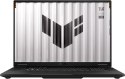 ASUS ASUS TUF Gaming A18 FA808UM-S9016W Ryzen 7 260 18.0"2.5K 240Hz IPS-level 500 nits AG 16GB DDR5 SSD512 GeForce RTX 5060 8GB WLAN+ ASUS ASUS TUF Gaming A18 FA808UM-S9016W Ryzen 7 260 18.0"2.5K 240Hz IPS-level 500 nits AG 16GB DDR5 SSD512 GeForce RTX 5060 8GB WLAN+