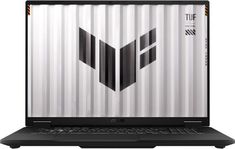 ASUS ASUS TUF Gaming A18 FA808UM-S9016W Ryzen 7 260 18.0"2.5K 240Hz IPS-level 500 nits AG 16GB DDR5 SSD512 GeForce RTX 5060 8GB WLAN+ ASUS ASUS TUF Gaming A18 FA808UM-S9016W Ryzen 7 260 18.0"2.5K 240Hz IPS-level 500 nits AG 16GB DDR5 SSD512 GeForce RTX 5060 8GB WLAN+