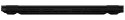 ASUS ASUS TUF Gaming A18 FA808UM-S9016W Ryzen 7 260 18.0"2.5K 240Hz IPS-level 500 nits AG 16GB DDR5 SSD512 GeForce RTX 5060 8GB WLAN+ ASUS ASUS TUF Gaming A18 FA808UM-S9016W Ryzen 7 260 18.0"2.5K 240Hz IPS-level 500 nits AG 16GB DDR5 SSD512 GeForce RTX 5060 8GB WLAN+