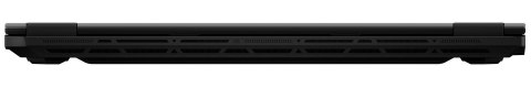 ASUS ASUS TUF Gaming A18 FA808UM-S9016W Ryzen 7 260 18.0"2.5K 240Hz IPS-level 500 nits AG 16GB DDR5 SSD512 GeForce RTX 5060 8GB WLAN+ ASUS ASUS TUF Gaming A18 FA808UM-S9016W Ryzen 7 260 18.0"2.5K 240Hz IPS-level 500 nits AG 16GB DDR5 SSD512 GeForce RTX 5060 8GB WLAN+