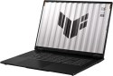 ASUS ASUS TUF Gaming A18 FA808UM-S9016W Ryzen 7 260 18.0"2.5K 240Hz IPS-level 500 nits AG 16GB DDR5 SSD512 GeForce RTX 5060 8GB WLAN+ ASUS ASUS TUF Gaming A18 FA808UM-S9016W Ryzen 7 260 18.0"2.5K 240Hz IPS-level 500 nits AG 16GB DDR5 SSD512 GeForce RTX 5060 8GB WLAN+