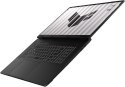ASUS ASUS TUF Gaming A18 FA808UM-S9016W Ryzen 7 260 18.0"2.5K 240Hz IPS-level 500 nits AG 16GB DDR5 SSD512 GeForce RTX 5060 8GB WLAN+ ASUS ASUS TUF Gaming A18 FA808UM-S9016W Ryzen 7 260 18.0"2.5K 240Hz IPS-level 500 nits AG 16GB DDR5 SSD512 GeForce RTX 5060 8GB WLAN+