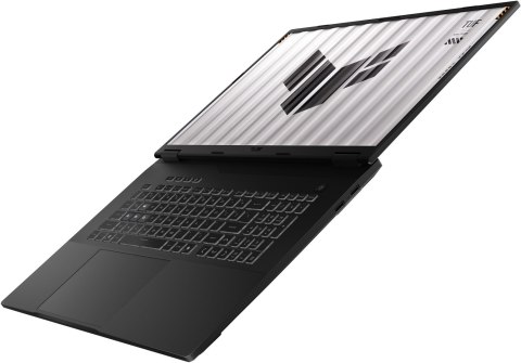 ASUS ASUS TUF Gaming A18 FA808UM-S9016W Ryzen 7 260 18.0"2.5K 240Hz IPS-level 500 nits AG 16GB DDR5 SSD512 GeForce RTX 5060 8GB WLAN+ ASUS ASUS TUF Gaming A18 FA808UM-S9016W Ryzen 7 260 18.0"2.5K 240Hz IPS-level 500 nits AG 16GB DDR5 SSD512 GeForce RTX 5060 8GB WLAN+