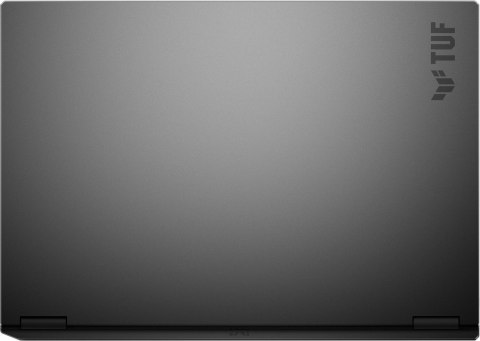 ASUS ASUS TUF Gaming A18 FA808UM-S9016W Ryzen 7 260 18.0"2.5K 240Hz IPS-level 500 nits AG 16GB DDR5 SSD512 GeForce RTX 5060 8GB WLAN+ ASUS ASUS TUF Gaming A18 FA808UM-S9016W Ryzen 7 260 18.0"2.5K 240Hz IPS-level 500 nits AG 16GB DDR5 SSD512 GeForce RTX 5060 8GB WLAN+