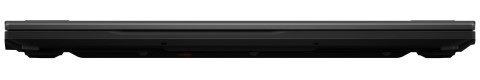 ASUS ASUS TUF Gaming A18 FA808UM-S9016W Ryzen 7 260 18.0"2.5K 240Hz IPS-level 500 nits AG 16GB DDR5 SSD512 GeForce RTX 5060 8GB WLAN+ ASUS ASUS TUF Gaming A18 FA808UM-S9016W Ryzen 7 260 18.0"2.5K 240Hz IPS-level 500 nits AG 16GB DDR5 SSD512 GeForce RTX 5060 8GB WLAN+