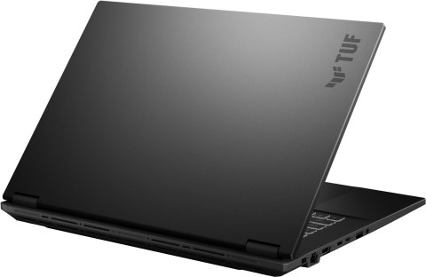 ASUS ASUS TUF Gaming A18 FA808UM-S9016W Ryzen 7 260 18.0"2.5K 240Hz IPS-level 500 nits AG 16GB DDR5 SSD512 GeForce RTX 5060 8GB WLAN+ ASUS ASUS TUF Gaming A18 FA808UM-S9016W Ryzen 7 260 18.0"2.5K 240Hz IPS-level 500 nits AG 16GB DDR5 SSD512 GeForce RTX 5060 8GB WLAN+