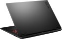 ASUS ASUS TUF Gaming A18 FA808UM-S9016W Ryzen 7 260 18.0"2.5K 240Hz IPS-level 500 nits AG 16GB DDR5 SSD512 GeForce RTX 5060 8GB WLAN+ ASUS ASUS TUF Gaming A18 FA808UM-S9016W Ryzen 7 260 18.0"2.5K 240Hz IPS-level 500 nits AG 16GB DDR5 SSD512 GeForce RTX 5060 8GB WLAN+
